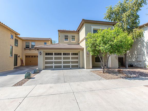 2nd image of 18815 E Swan Dr