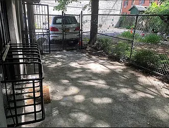 Rented by Lion Funding LLC