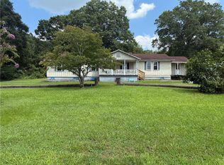 89 Wheeler Rd, Rockmart, GA 30153