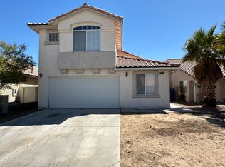4312 Silver Bay St, Las Vegas, NV 89147