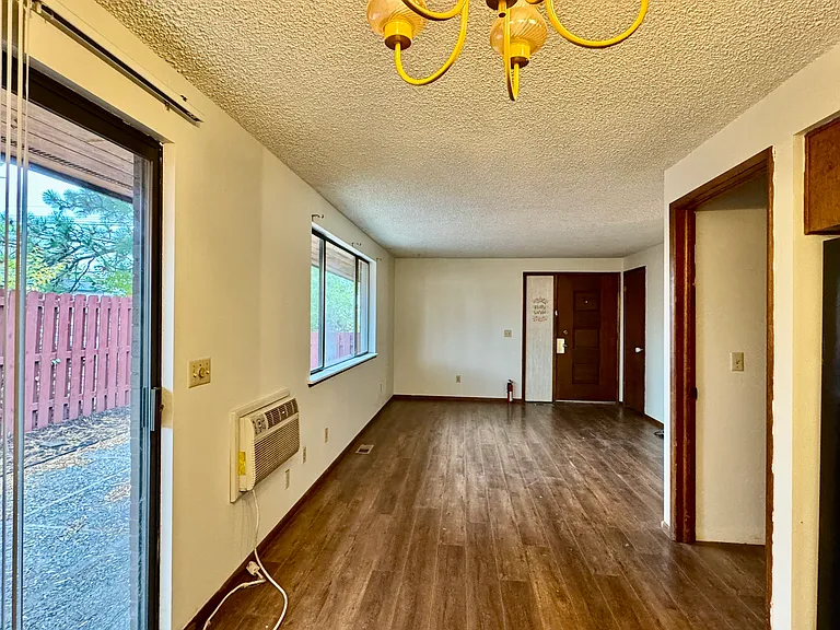 510 E Dalke Ave #510 — Photo 4