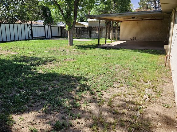 2nd image of 56 Ridgecrest Dr