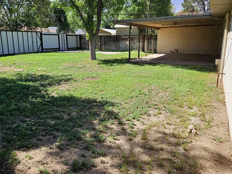 56 Ridgecrest Dr — Photo 1