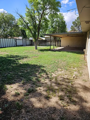 56 Ridgecrest Dr Photo 1 56 Ridgecrest Dr Photo 1