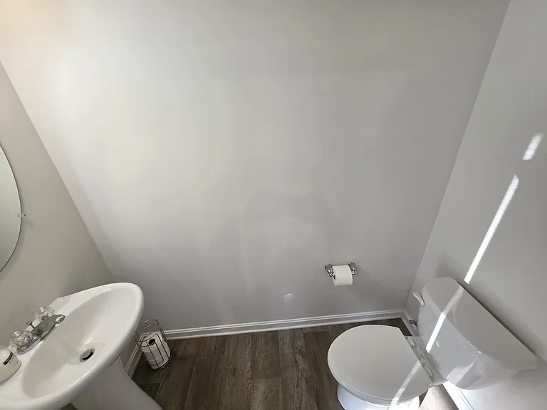 426 Creekbed Cir #1 — Photo 16