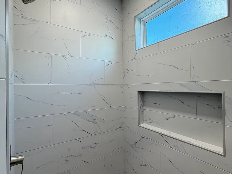3800 Ventura Ave #2 — Photo 10
