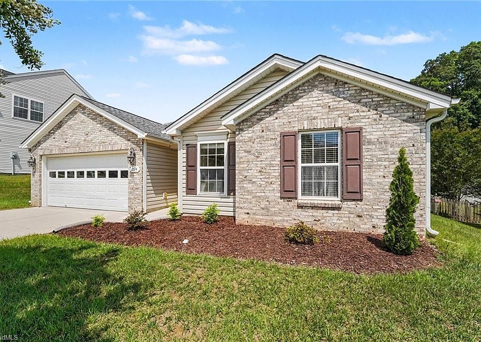 1st image of 2694 Dandelion Dr