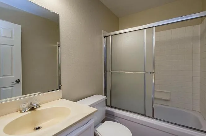 1252 Rosita Rd — Photo 11