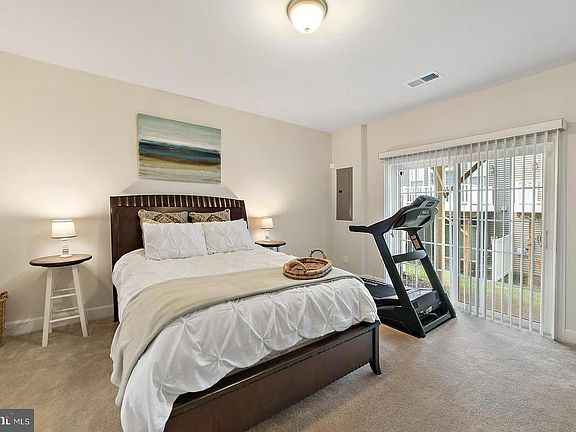 5th image of 15304 Linville Creek Dr #161