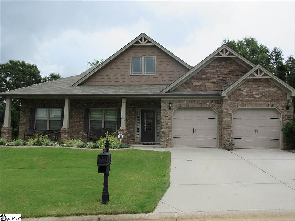 1st image of 212 Dairwood Dr