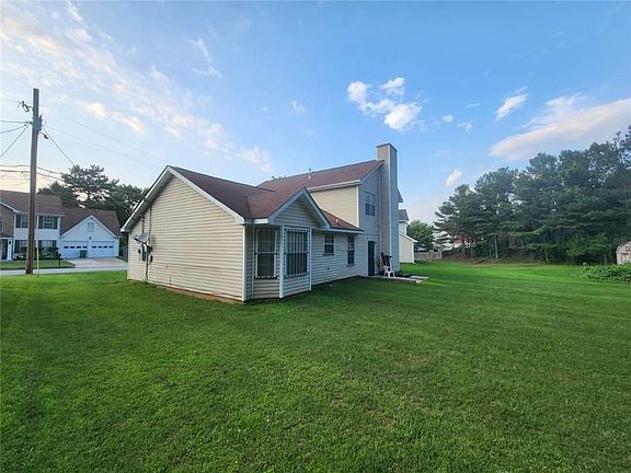 3rd image of 5477 Wellborn Creek Dr
