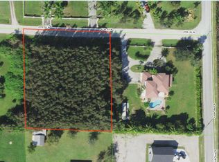 0 87th St N, West Palm Beach, FL 33412