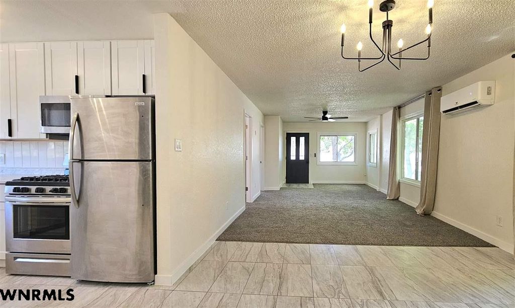 1420 8th Ave, Scottsbluff, NE - View 5