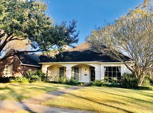 204 Woodgate Blvd, Baton Rouge, LA 70808