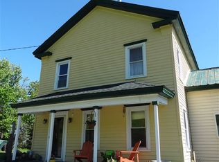 173 Keyser Rd, Schoharie, NY 12157