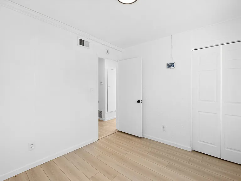 3501 W Avenue K13 — Photo 19