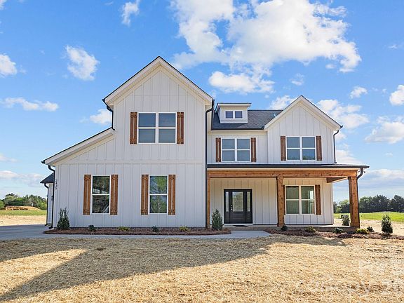2nd image of 2435 Wolf Pond Rd #2