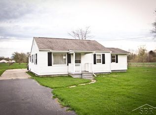 6151 W Court St, Flint, MI 48532
