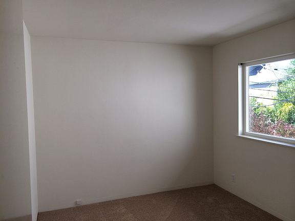4th image of 86 Renato Ct APT 8