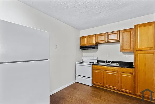 5800 Santa Fe Trl — Photo 18
