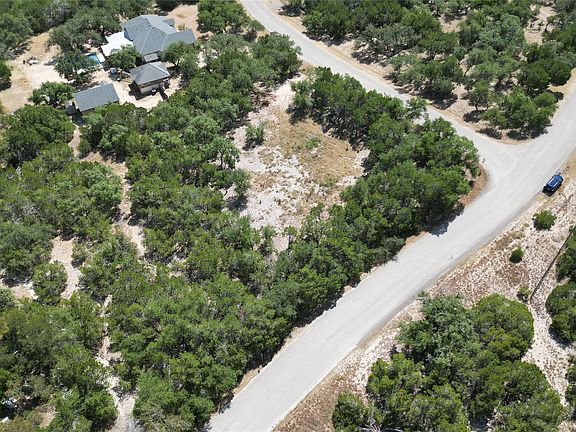 3rd image of 10911 W Cave Blvd