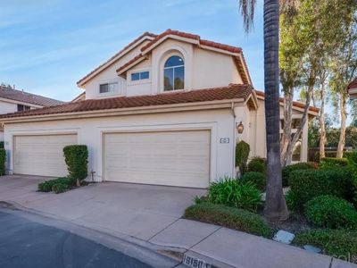 16150 Avenida Venusto APT 1, San Diego, CA, 92128