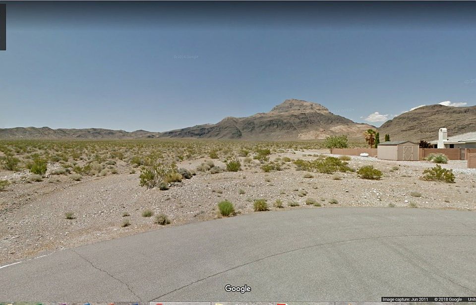 1st image of 4870 W Jake Ct