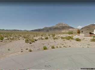 4870 W Jake Ct, Pahrump, NV 89060