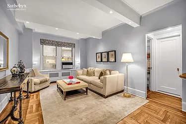 315 West 86th Street #3F image 1 of 11