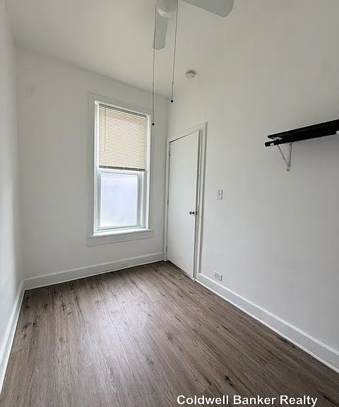2654 W Thomas St #1R — Photo 6