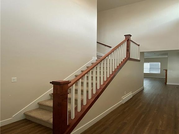 2nd image of 4328 S Windy Garden Ln