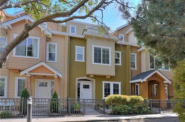 1st image of 2218 Woodberry Lane
