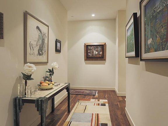 3rd image of 1600 Post Oak Blvd #902/903