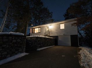 1421 K St NE, Brainerd, MN 56401