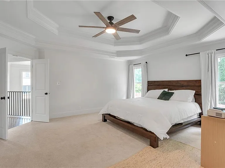 4221 Willow Oak Dr — Photo 23