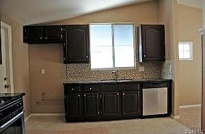 5th image of 27323 Altamere Ave