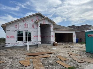 4106 Latitude St, Corpus Christi, TX 78414