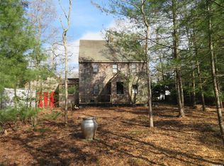 33 Swamp Rd, East Hampton, NY 11937