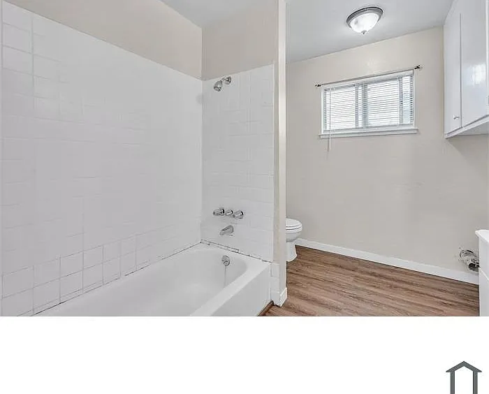 128 Catron Dr #D — Photo 6