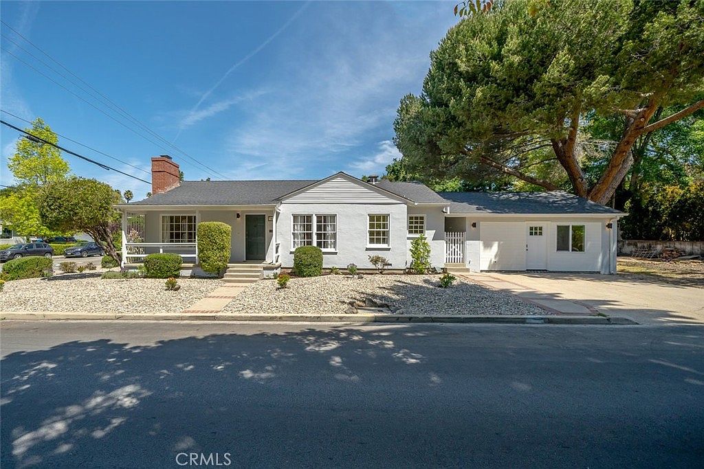 706 Murray Ave, San Luis Obispo, CA 93405 MLS SC23142876 Zillow