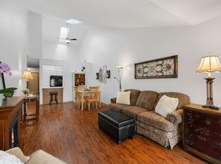 38524 Grand Ave, North Branch, MN 55056