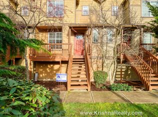 1051 SW 162nd Ave, Beaverton, OR 97006