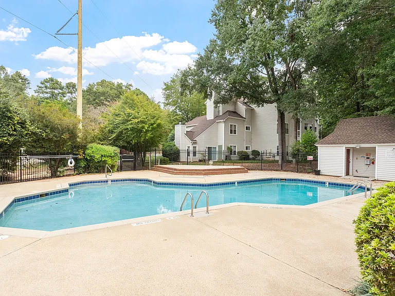 6001 Winterpointe Ln #102 — Photo 38