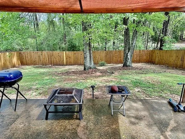 725 Copperfield Dr E — Photo 9