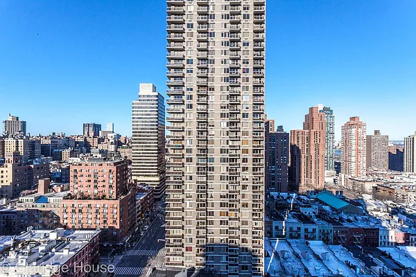 Rented by Milford Management | media 14