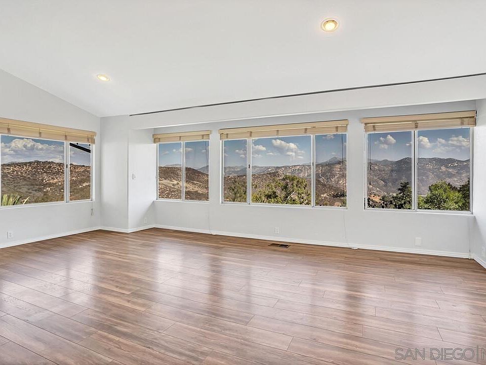 12040 Rocoso Rd, Lakeside, CA 92040 Zillow