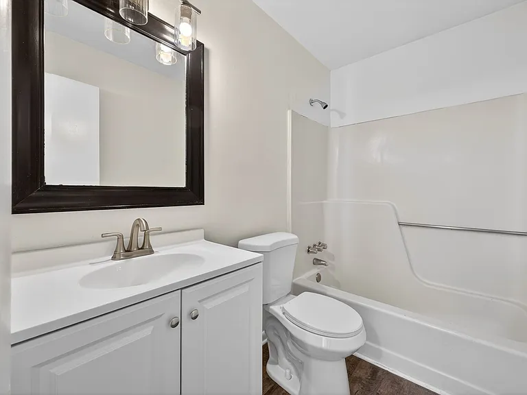 1415 E Ocean View Ave — Photo 12