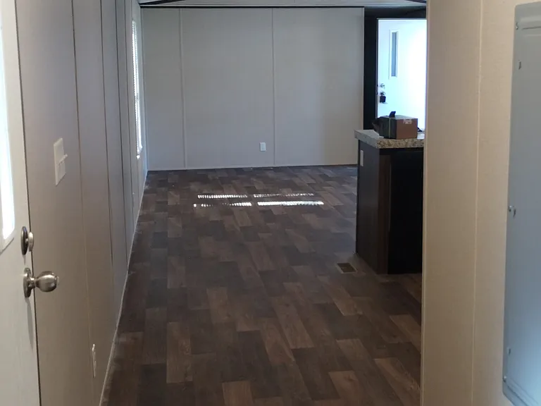 111 Garwood Rd #19-16-5 — Photo 16
