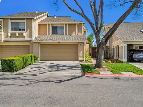 1549 Trimingham Dr, Pleasanton, CA 94566