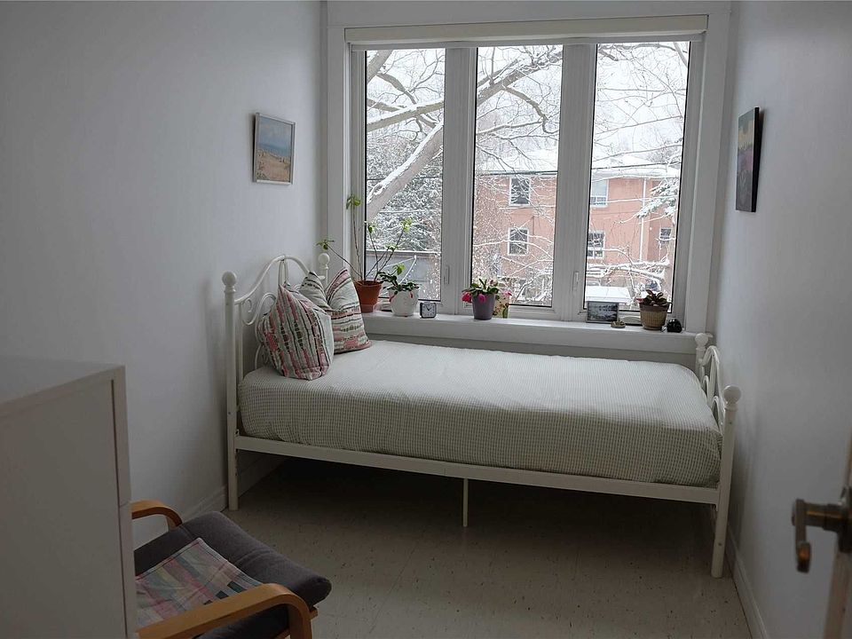 31A Hiawatha Rd, Toronto, ON M4L 2X7 Zillow